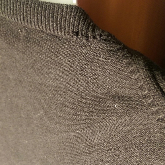 Banana Republic Cardigan - Picture 6 of 8